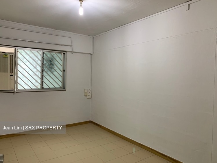 Blk 261 Tampines Street 21 (Tampines), HDB 4 Rooms #230702191
